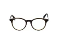 Yohji Yamamoto Lunettes de Vue YY 1009 118