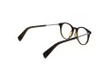 Yohji Yamamoto Lunettes de Vue YY 1009 118