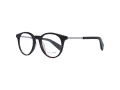 Yohji Yamamoto Lunettes de Vue YY 1009 127