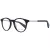 Yohji Yamamoto Lunettes de Vue YY 1009 127