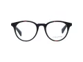Yohji Yamamoto Lunettes de Vue YY 1009 127