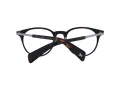 Yohji Yamamoto Lunettes de Vue YY 1009 127