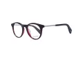 Yohji Yamamoto Lunettes de Vue YY 1009 219