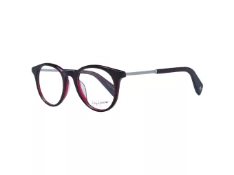 Yohji Yamamoto Lunettes de Vue YY 1009 219