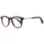 Yohji Yamamoto Lunettes de Vue YY 1009 219