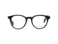 Yohji Yamamoto Lunettes de Vue YY 1009 219