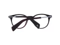 Yohji Yamamoto Lunettes de Vue YY 1009 219