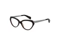 Yohji Yamamoto Lunettes de Vue YY 1011 108