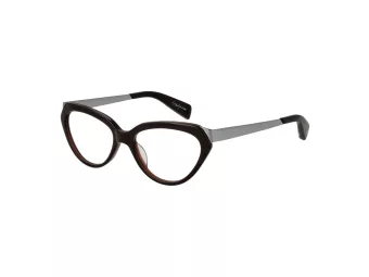Yohji Yamamoto Lunettes de Vue YY 1011 108