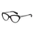 Yohji Yamamoto Lunettes de Vue YY 1011 108