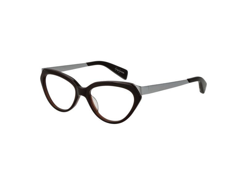 Yohji Yamamoto Lunettes de Vue YY 1011 108