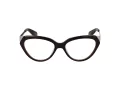 Yohji Yamamoto Lunettes de Vue YY 1011 108