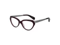 Yohji Yamamoto Lunettes de Vue YY 1011 710