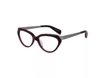 Yohji Yamamoto Lunettes de Vue YY 1011 710