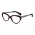 Yohji Yamamoto Lunettes de Vue YY 1011 710