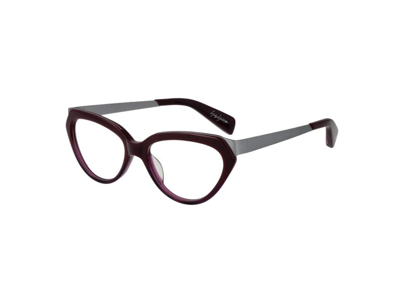 Yohji Yamamoto Lunettes de Vue YY 1011 710