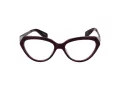 Yohji Yamamoto Lunettes de Vue YY 1011 710