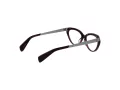 Yohji Yamamoto Lunettes de Vue YY 1011 710