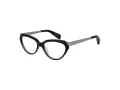Yohji Yamamoto Lunettes de Vue YY 1011 909