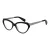 Yohji Yamamoto Lunettes de Vue YY 1011 909