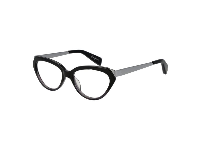 Yohji Yamamoto Lunettes de Vue YY 1011 909