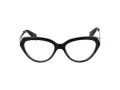 Yohji Yamamoto Lunettes de Vue YY 1011 909