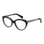 Yohji Yamamoto Lunettes de Vue YY 1013 019