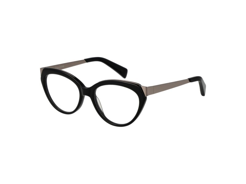 Yohji Yamamoto Lunettes de Vue YY 1013 019
