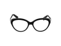 Yohji Yamamoto Lunettes de Vue YY 1013 019