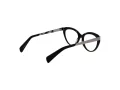 Yohji Yamamoto Lunettes de Vue YY 1013 019