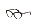 Yohji Yamamoto Lunettes de Vue YY 1013 115