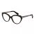 Yohji Yamamoto Lunettes de Vue YY 1013 115