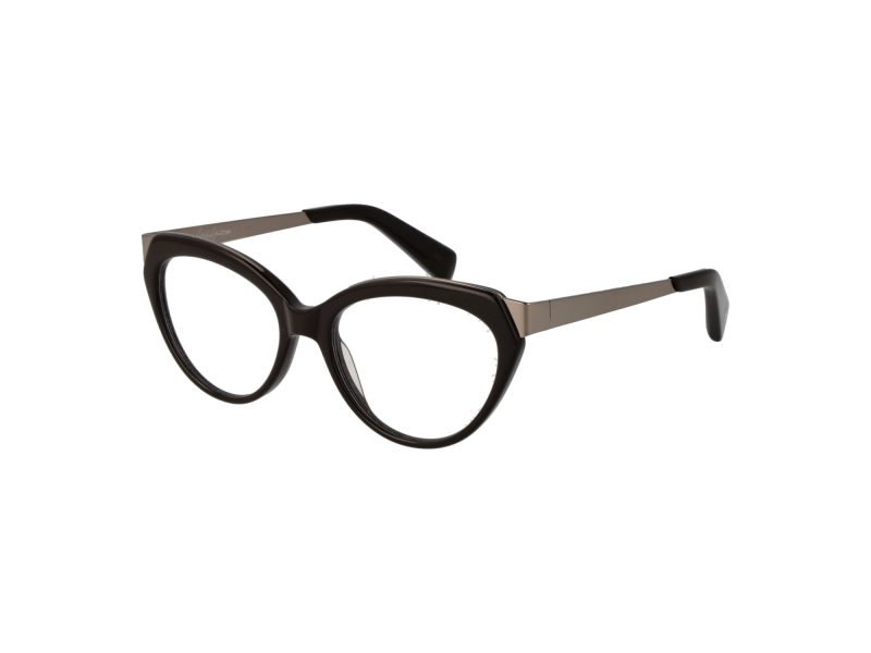 Yohji Yamamoto Lunettes de Vue YY 1013 115