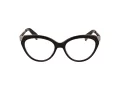 Yohji Yamamoto Lunettes de Vue YY 1013 115