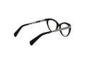 Yohji Yamamoto Lunettes de Vue YY 1013 115