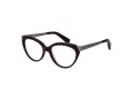 Yohji Yamamoto Lunettes de Vue YY 1013 771
