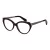 Yohji Yamamoto Lunettes de Vue YY 1013 771