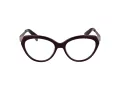Yohji Yamamoto Lunettes de Vue YY 1013 771