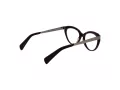 Yohji Yamamoto Lunettes de Vue YY 1013 771