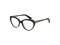 Yohji Yamamoto Lunettes de Vue YY 1013 914