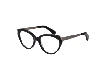 Yohji Yamamoto Lunettes de Vue YY 1013 914