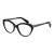 Yohji Yamamoto Lunettes de Vue YY 1013 914