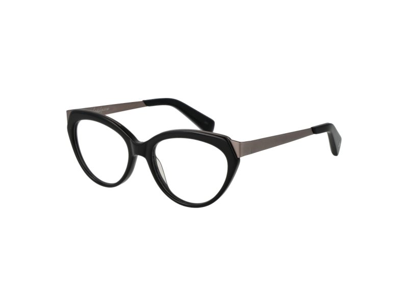 Yohji Yamamoto Lunettes de Vue YY 1013 914