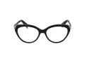 Yohji Yamamoto Lunettes de Vue YY 1013 914