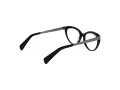 Yohji Yamamoto Lunettes de Vue YY 1013 914