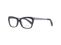 Yohji Yamamoto Lunettes de Vue YY 1014 108