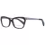 Yohji Yamamoto Lunettes de Vue YY 1014 108