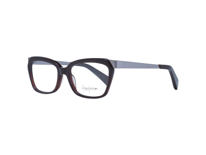 Yohji Yamamoto Lunettes de Vue YY 1014 108
