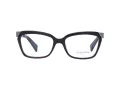 Yohji Yamamoto Lunettes de Vue YY 1014 108