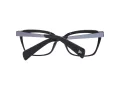 Yohji Yamamoto Lunettes de Vue YY 1014 108